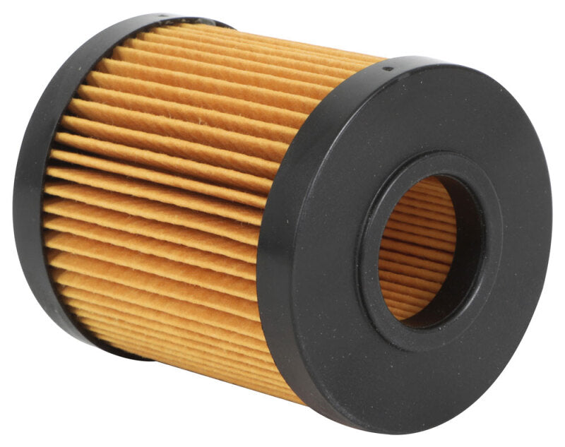 K&N Engineering K&N 16-24 Lexus IS300 3.5L V6 / 10-24 Toyota 4Runner 4.0L V6 Oil Filter