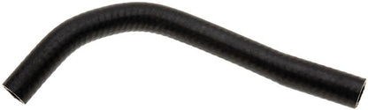 Gates 2009 Kia Optima 4-Cyl. 2.4L Throttle Body Outlet Molded Heater Hose