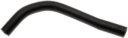 Gates 2009 Kia Optima 4-Cyl. 2.4L Throttle Body Outlet Molded Heater Hose