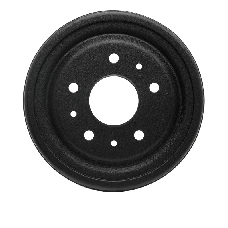 DFC 53-63 Ford P-100 Front True Balanced Brake Drum