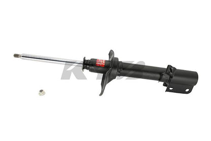 KYB Shocks & Struts Excel-G Rear Right SUBARU Legacy (FWD) 1990-91