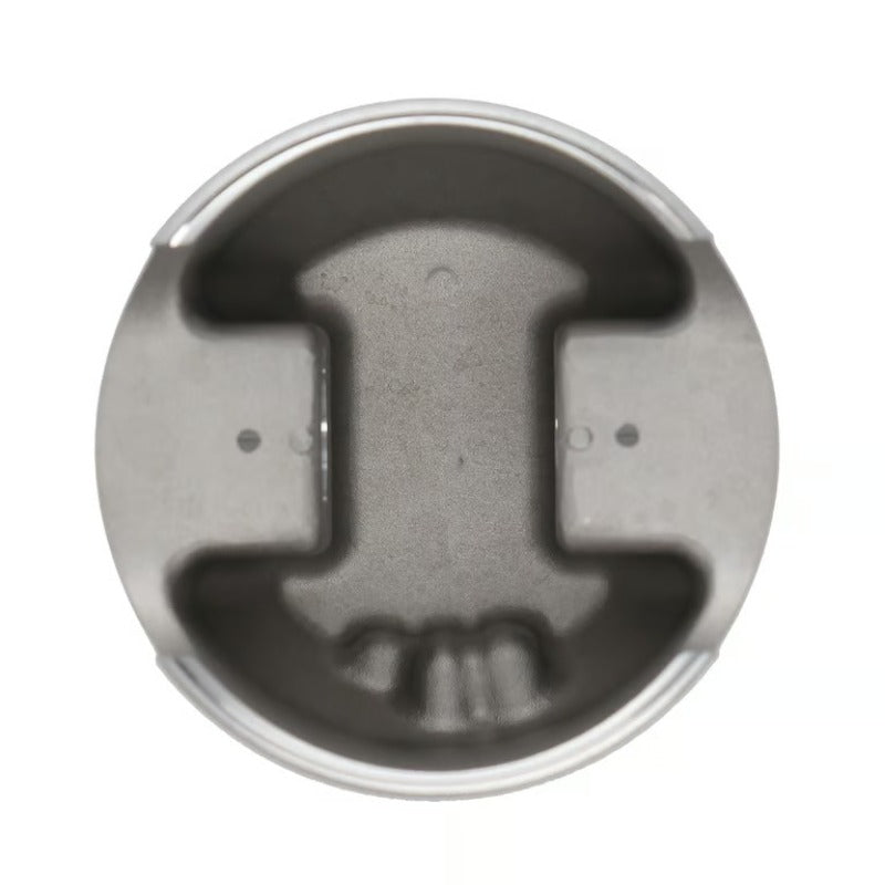 Wiseco Yamaha 570 Exciter 87-93 ProLite 2874CD Piston Kit