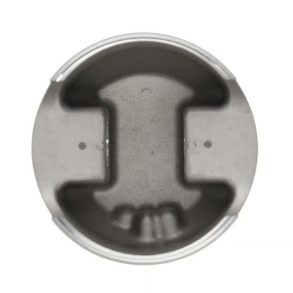 Wiseco Yamaha 570 Exciter 87-93 ProLite 2874CD Piston Kit