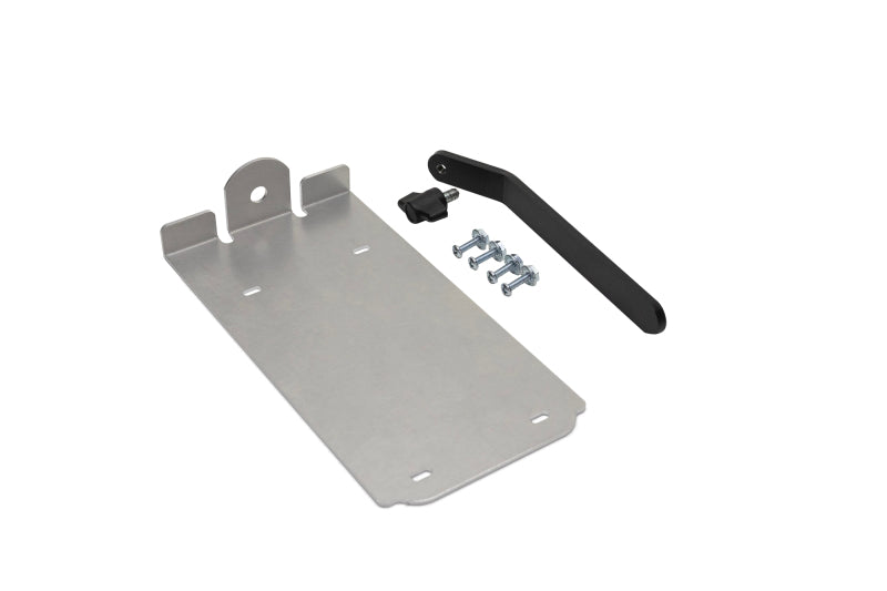 ORACLE Lighting Oracle Trigger Controller Ford Bronco 2021+ Underhood Bracket