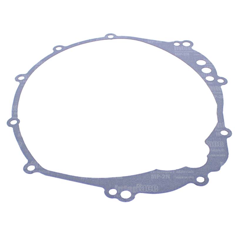 Vertex Pistons Vertex Gaskets 06-19 Yamaha FJR1300 Outer Clutch Gasket Kit