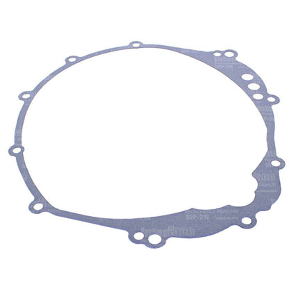 Vertex Pistons Vertex Gaskets 06-19 Yamaha FJR1300 Outer Clutch Gasket Kit