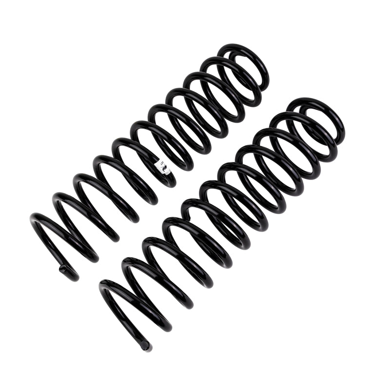 Old Man Emu ARB / OME Coil Spring Front Grand Zj 6