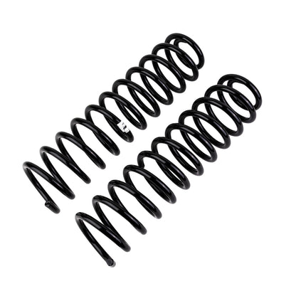 Old Man Emu ARB / OME Coil Spring Front Grand Zj 6