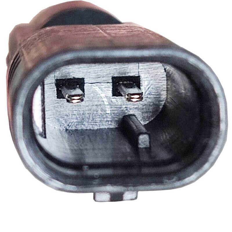 PowerStop Power Stop 20-21 Buick Encore GX Front Euro-Stop Electronic Brake Pad Wear Sensor