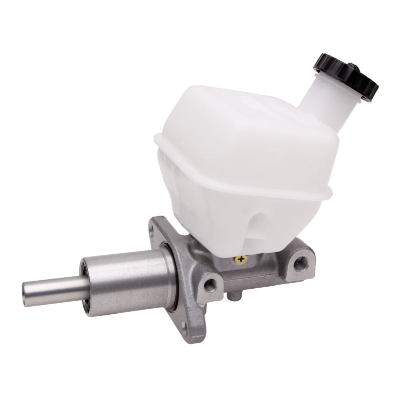 DFC 06-10 Chrysler PT Cruiser Brake Master Cylinder