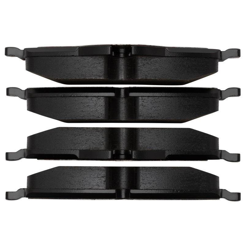 R1 Concepts R1 13-16 Mini Cooper Paceman Front Optimum OE Brake Pads