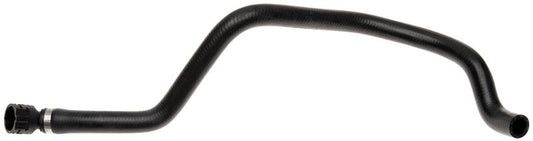 Gates 11-15 Chevrolet Volt Electric Heater Control Valve To Eng. Molded Coolant Hose