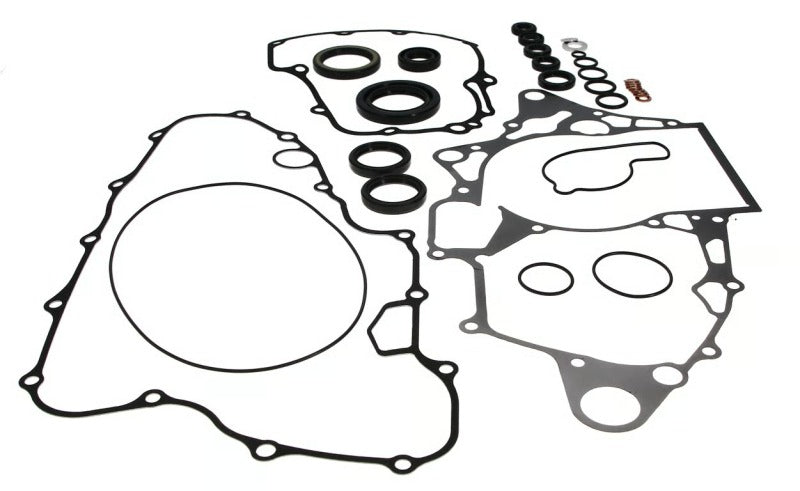 Wiseco 93-06 TRX300EX Bottom End Gasket Kit