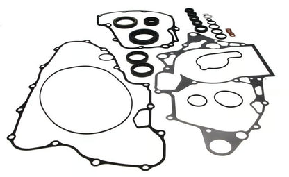Wiseco 06-14 TRX 450R Bottom End Gasket Kit