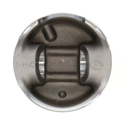 Wiseco Yamaha YZ125 90-92 ProLite 2205CS Piston Kit