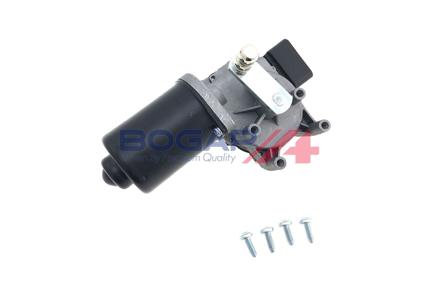 BOGAP P5511125 Wiper Motor