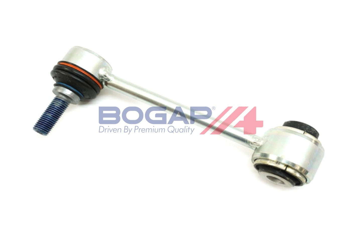 BOGAP A3321113 Link/Coupling Rod, Stabiliser Bar