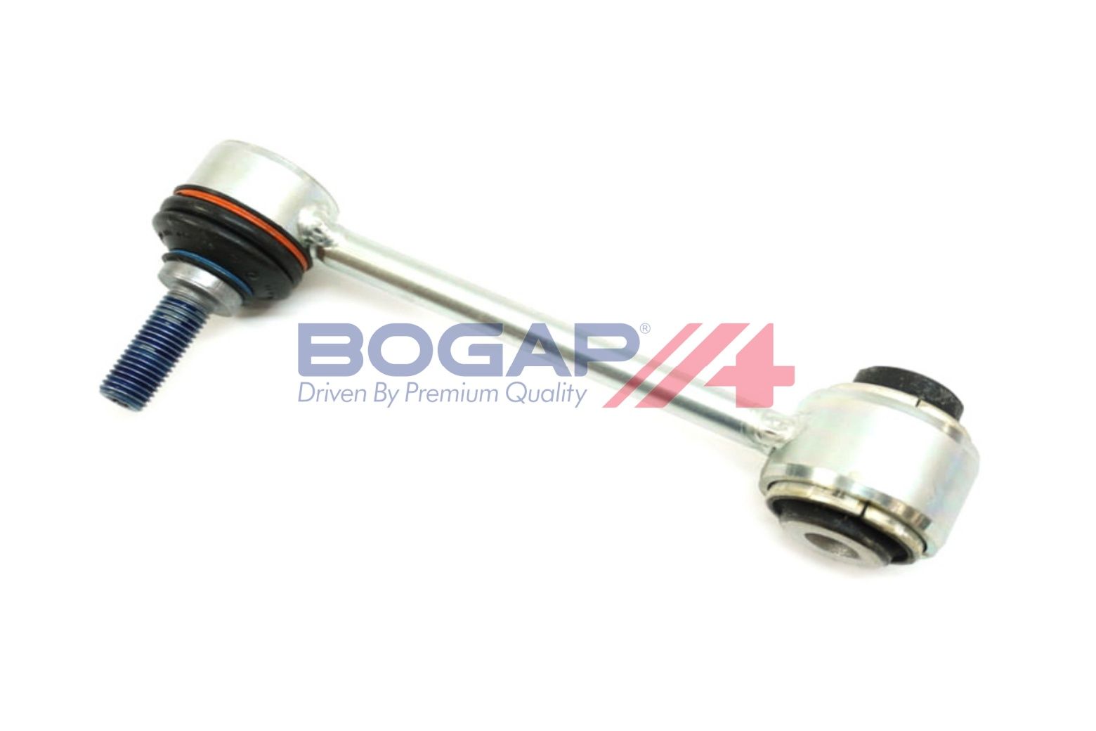 BOGAP A3321113 Link/Coupling Rod, Stabiliser Bar