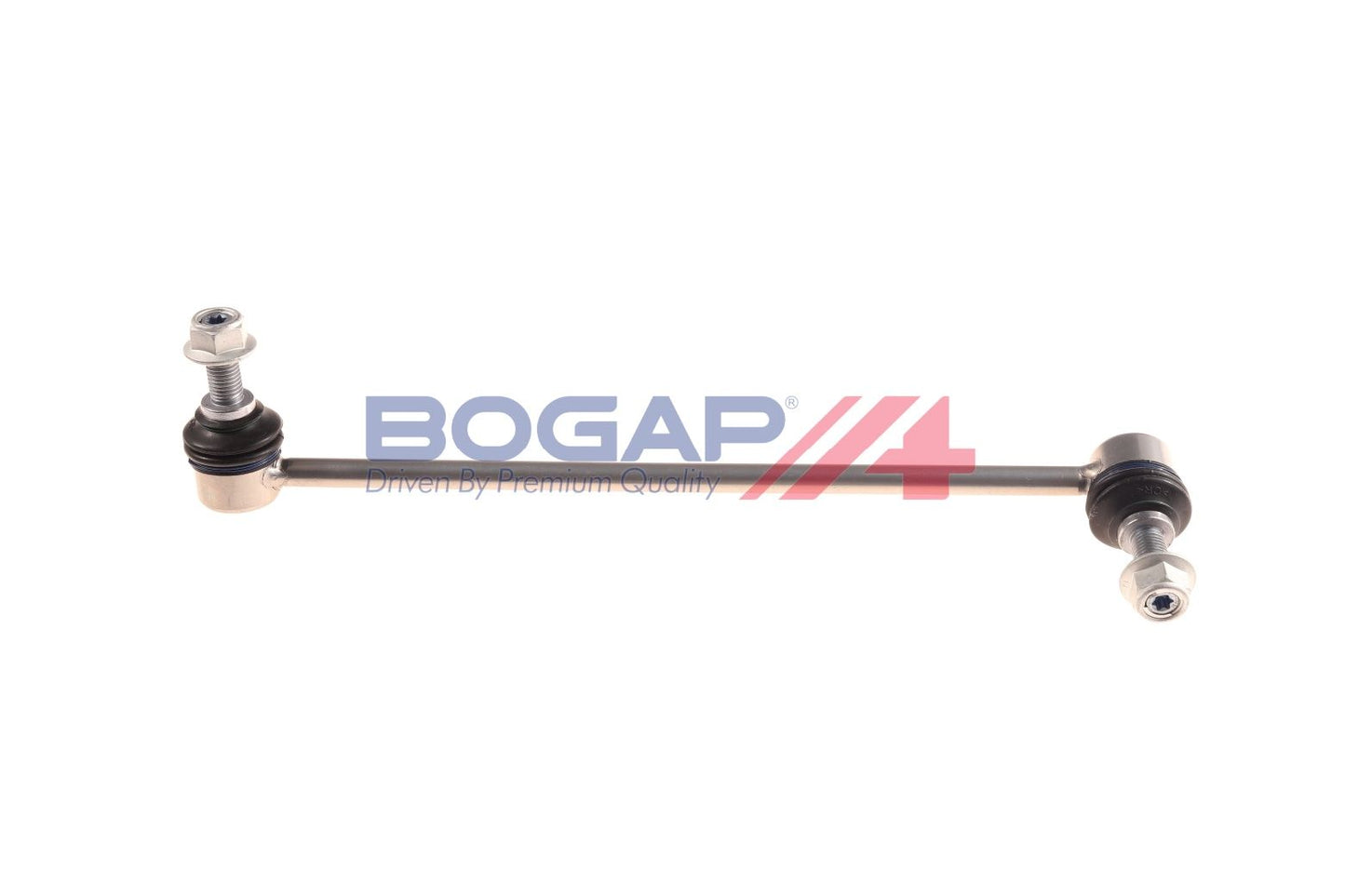 BOGAP B3321145 Link/Coupling Rod, Stabiliser Bar