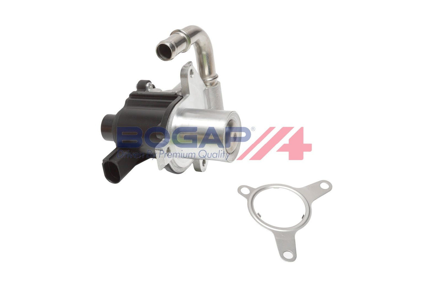 BOGAP N6320103 Valve, Exhaust Gas Recirculation