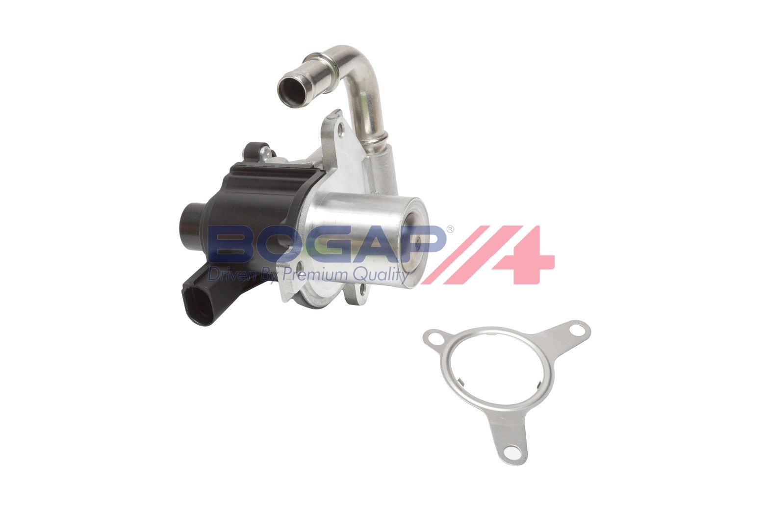 BOGAP N6320103 Valve, Exhaust Gas Recirculation