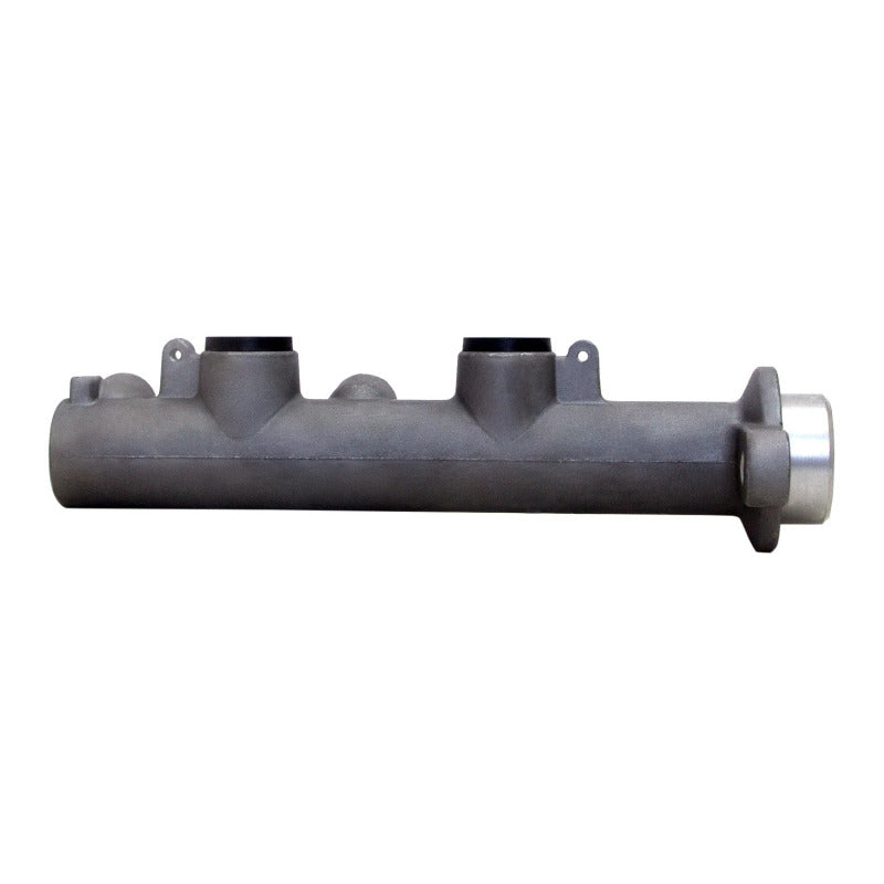 DFC 93-97 Chrysler LHS Brake Master Cylinder