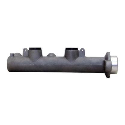 DFC 93-97 Chrysler LHS Brake Master Cylinder