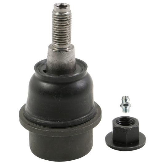 MOOG 11-22 Chevrolet Silverado 2500 HD Front Lower Ball Joint
