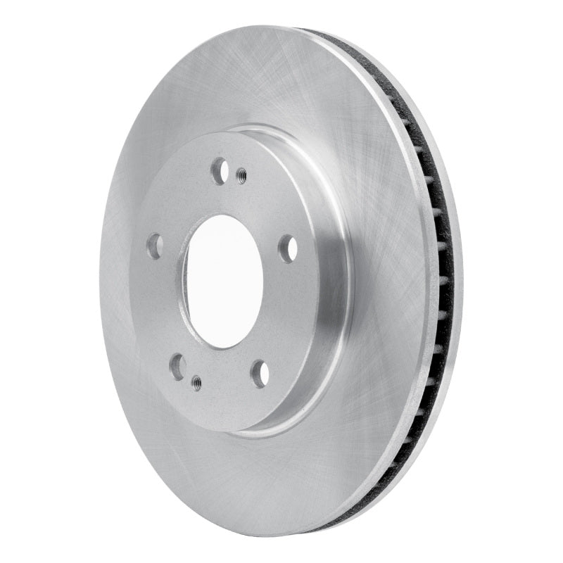 DFC 98-98 Eagle Talon Front Brake Rotor