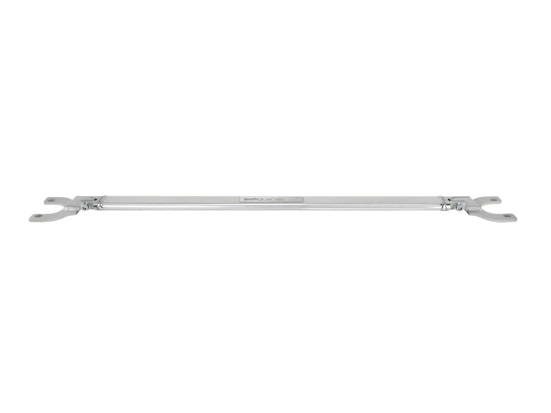 Skunk2 Racing Skunk2 92-00 Honda Civic/Del Sol/94-01 Acura Integra Rear Upper Strut Tower Bar