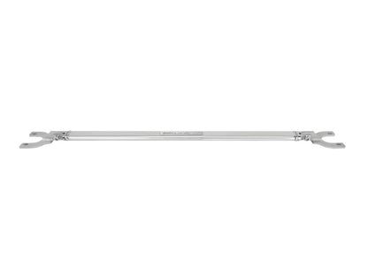 Skunk2 Racing Skunk2 92-00 Honda Civic/Del Sol/94-01 Acura Integra Rear Upper Strut Tower Bar