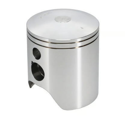 Wiseco Suzuki RM25089-95/RMX89-99 ProLite 2638CD Piston Kit