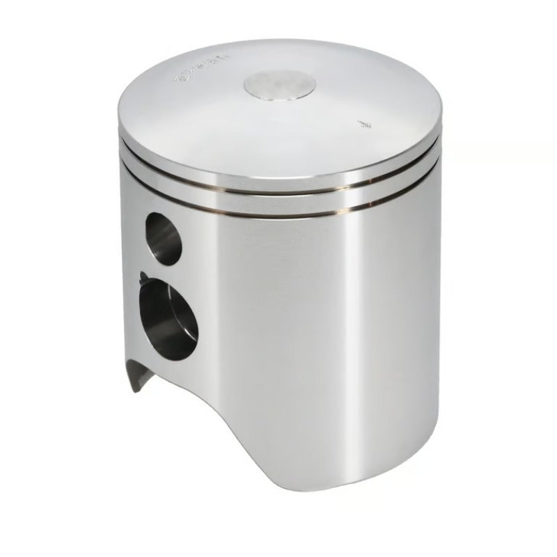 Wiseco 89-95 Suzuki RM250/89-99 RMX ProLite 2717CD Piston
