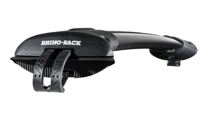 Rhino-Rack Vortex StealthBar - 785mm - Single - Black