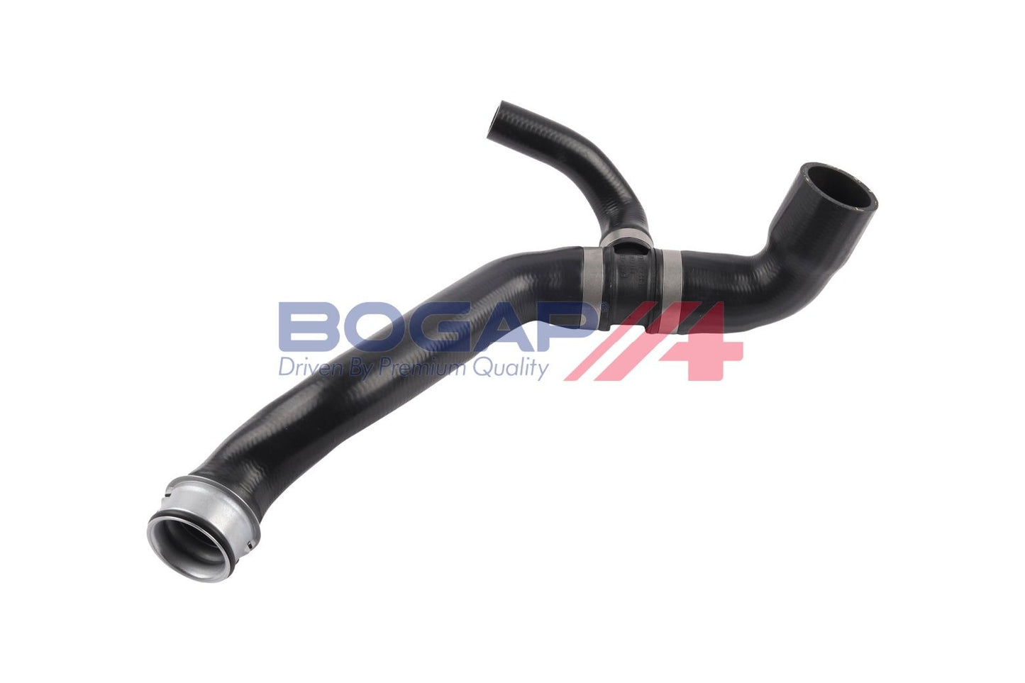 BOGAP C4228239 Radiator Hose