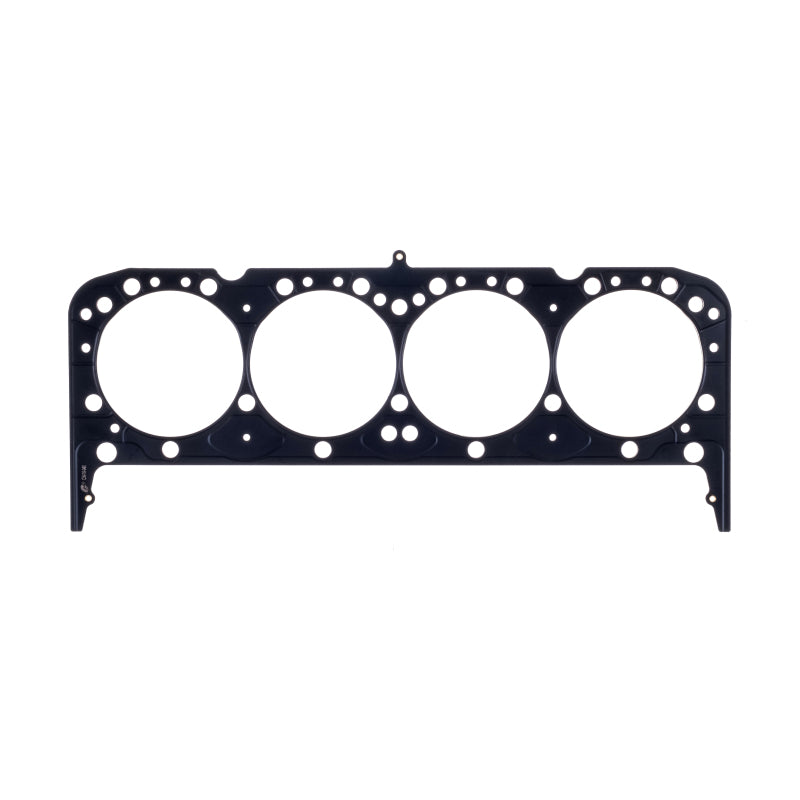 Cometic Gasket Cometic Chevy Gen1 Small Block V8 .060in MLS Cylinder Head Gasket - 4.165in Bore - Vortec Heads