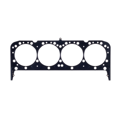 Cometic Gasket Cometic Chevy Gen1 Small Block V8 .060in MLS Cylinder Head Gasket - 4.165in Bore - Vortec Heads