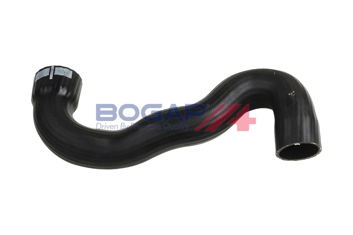 BOGAP P1711155 Charge Air Hose