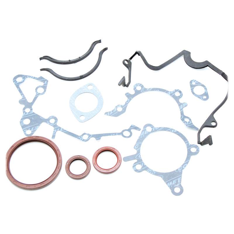 Cometic Gasket Cometic Street Pro Mazda Miata B6 1.6L Bottom End Kit