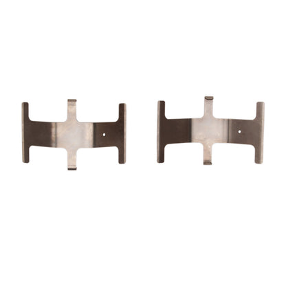 DFC 08-20 Jaguar XKR Rear/Front Premium Hardware Kit