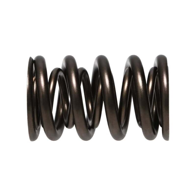 Manley Performance Manley Valve Spring, SPRING-1.610 DOUBLE