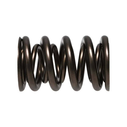 Manley Performance Manley Valve Spring, SPRING-1.610 DOUBLE