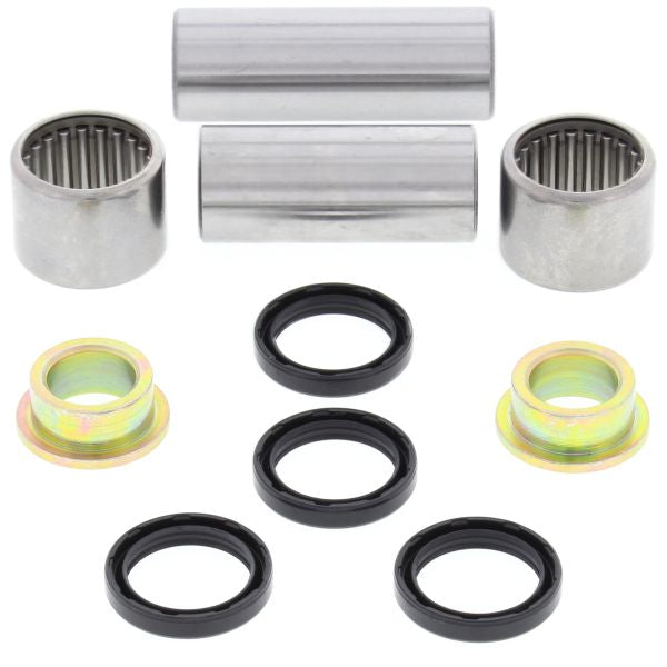 ALL BALLS 28-1019 Stub Axle Repair Kit