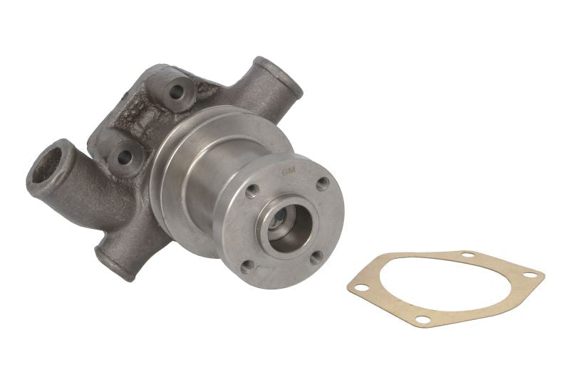VAPORMATIC VPE1018 Water Pump