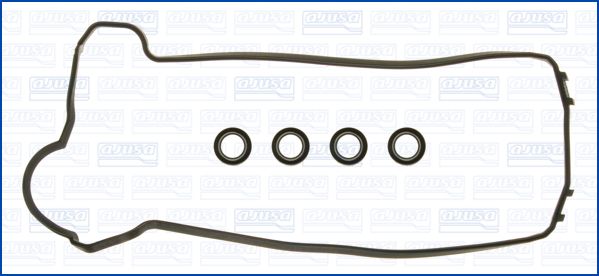 AJUSA AJU56002700 Cylinder Head Cover Gasket Set