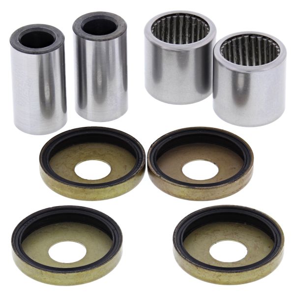 ALL BALLS 28-1133 Stub Axle Repair Kit
