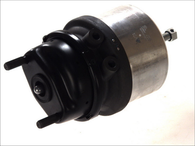 KNORR BS9479 Pretensioning Cylinder