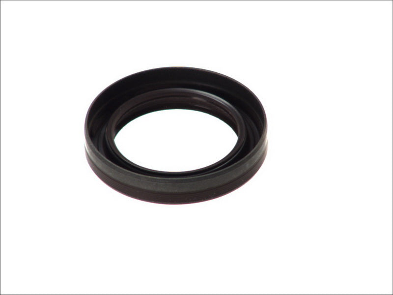 CORTECO CO12011666B Crankshaft Shaft Seal