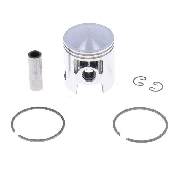 ATHENA 0075021B Piston