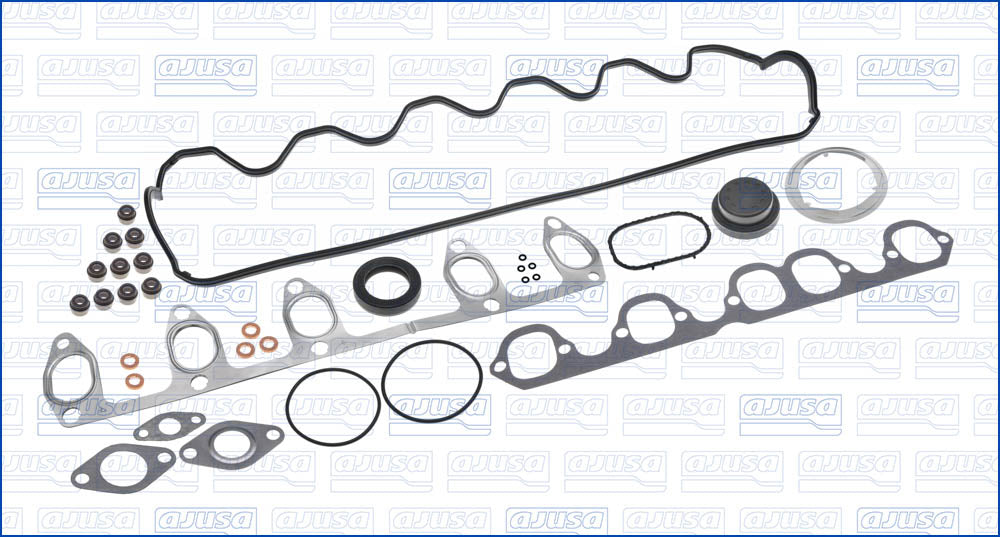 AJUSA AJU53025400 Cylinder Head Gasket Kit